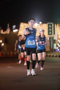 BIB: 67401
                            <button type="button" onclick="openModal(17349995)" class="btn btn-primary btn-sm float-right btn-popup" data-toggle="modal" data-target=".modal-high-quality">
                        <i class="fas fa-shopping-cart"></i> Add to Cart
                    </button>
                                            <button type="button" onclick="isThisMe(17349995, true)" class="btn btn-success btn-sm float-right btn-popup btn-isme hidden" data-toggle="tooltip" data-placement="bottom" title="นี่คือรูปของคุณใช่ไหม คลิกที่นี่เพื่อเอาเข้าอัลบั้ม">
                        <i class="fas fa-plus"></i> Add to album
                    </button>
                    <button type="button" onclick="isThisMe(17349995, false)" class="btn btn-warning btn-sm float-right btn-popup btn-isnotme hidden">
                        <i class="fas fa-ban"></i> Remove from album
                    </button>