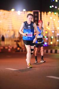 BIB: 4743
                            <button type="button" onclick="openModal(17281465)" class="btn btn-primary btn-sm float-right btn-popup" data-toggle="modal" data-target=".modal-high-quality">
                        <i class="fas fa-shopping-cart"></i> Add to Cart
                    </button>
                                            <button type="button" onclick="isThisMe(17281465, true)" class="btn btn-success btn-sm float-right btn-popup btn-isme hidden" data-toggle="tooltip" data-placement="bottom" title="นี่คือรูปของคุณใช่ไหม คลิกที่นี่เพื่อเอาเข้าอัลบั้ม">
                        <i class="fas fa-plus"></i> Add to album
                    </button>
                    <button type="button" onclick="isThisMe(17281465, false)" class="btn btn-warning btn-sm float-right btn-popup btn-isnotme hidden">
                        <i class="fas fa-ban"></i> Remove from album
                    </button>