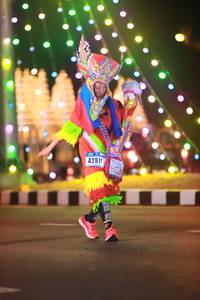 BIB: 4281
                            <button type="button" onclick="openModal(17296959)" class="btn btn-primary btn-sm float-right btn-popup" data-toggle="modal" data-target=".modal-high-quality">
                        <i class="fas fa-shopping-cart"></i> Add to Cart
                    </button>
                                            <button type="button" onclick="isThisMe(17296959, true)" class="btn btn-success btn-sm float-right btn-popup btn-isme hidden" data-toggle="tooltip" data-placement="bottom" title="นี่คือรูปของคุณใช่ไหม คลิกที่นี่เพื่อเอาเข้าอัลบั้ม">
                        <i class="fas fa-plus"></i> Add to album
                    </button>
                    <button type="button" onclick="isThisMe(17296959, false)" class="btn btn-warning btn-sm float-right btn-popup btn-isnotme hidden">
                        <i class="fas fa-ban"></i> Remove from album
                    </button>