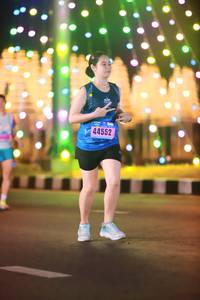 BIB: 44552
                            <button type="button" onclick="openModal(17295550)" class="btn btn-primary btn-sm float-right btn-popup" data-toggle="modal" data-target=".modal-high-quality">
                        <i class="fas fa-shopping-cart"></i> Add to Cart
                    </button>
                                            <button type="button" onclick="isThisMe(17295550, true)" class="btn btn-success btn-sm float-right btn-popup btn-isme hidden" data-toggle="tooltip" data-placement="bottom" title="นี่คือรูปของคุณใช่ไหม คลิกที่นี่เพื่อเอาเข้าอัลบั้ม">
                        <i class="fas fa-plus"></i> Add to album
                    </button>
                    <button type="button" onclick="isThisMe(17295550, false)" class="btn btn-warning btn-sm float-right btn-popup btn-isnotme hidden">
                        <i class="fas fa-ban"></i> Remove from album
                    </button>