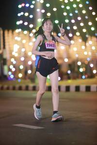 BIB: 25637
                            <button type="button" onclick="openModal(17352452)" class="btn btn-primary btn-sm float-right btn-popup" data-toggle="modal" data-target=".modal-high-quality">
                        <i class="fas fa-shopping-cart"></i> Add to Cart
                    </button>
                                            <button type="button" onclick="isThisMe(17352452, true)" class="btn btn-success btn-sm float-right btn-popup btn-isme hidden" data-toggle="tooltip" data-placement="bottom" title="นี่คือรูปของคุณใช่ไหม คลิกที่นี่เพื่อเอาเข้าอัลบั้ม">
                        <i class="fas fa-plus"></i> Add to album
                    </button>
                    <button type="button" onclick="isThisMe(17352452, false)" class="btn btn-warning btn-sm float-right btn-popup btn-isnotme hidden">
                        <i class="fas fa-ban"></i> Remove from album
                    </button>