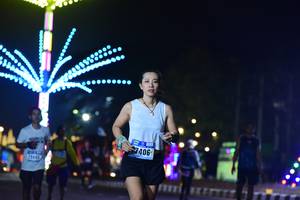 BIB: 7406, 7543
                            <button type="button" onclick="openModal(17213389)" class="btn btn-primary btn-sm float-right btn-popup" data-toggle="modal" data-target=".modal-high-quality">
                        <i class="fas fa-shopping-cart"></i> Add to Cart
                    </button>
                                            <button type="button" onclick="isThisMe(17213389, true)" class="btn btn-success btn-sm float-right btn-popup btn-isme hidden" data-toggle="tooltip" data-placement="bottom" title="นี่คือรูปของคุณใช่ไหม คลิกที่นี่เพื่อเอาเข้าอัลบั้ม">
                        <i class="fas fa-plus"></i> Add to album
                    </button>
                    <button type="button" onclick="isThisMe(17213389, false)" class="btn btn-warning btn-sm float-right btn-popup btn-isnotme hidden">
                        <i class="fas fa-ban"></i> Remove from album
                    </button>
