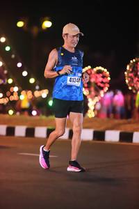 BIB: 41347
                            <button type="button" onclick="openModal(16257909)" class="btn btn-primary btn-sm float-right btn-popup" data-toggle="modal" data-target=".modal-high-quality">
                        <i class="fas fa-shopping-cart"></i> Add to Cart
                    </button>
                                            <button type="button" onclick="isThisMe(16257909, true)" class="btn btn-success btn-sm float-right btn-popup btn-isme hidden" data-toggle="tooltip" data-placement="bottom" title="นี่คือรูปของคุณใช่ไหม คลิกที่นี่เพื่อเอาเข้าอัลบั้ม">
                        <i class="fas fa-plus"></i> Add to album
                    </button>
                    <button type="button" onclick="isThisMe(16257909, false)" class="btn btn-warning btn-sm float-right btn-popup btn-isnotme hidden">
                        <i class="fas fa-ban"></i> Remove from album
                    </button>