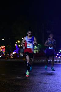 BIB: 23401, 2159
                            <button type="button" onclick="openModal(17358523)" class="btn btn-primary btn-sm float-right btn-popup" data-toggle="modal" data-target=".modal-high-quality">
                        <i class="fas fa-shopping-cart"></i> Add to Cart
                    </button>
                                            <button type="button" onclick="isThisMe(17358523, true)" class="btn btn-success btn-sm float-right btn-popup btn-isme hidden" data-toggle="tooltip" data-placement="bottom" title="นี่คือรูปของคุณใช่ไหม คลิกที่นี่เพื่อเอาเข้าอัลบั้ม">
                        <i class="fas fa-plus"></i> Add to album
                    </button>
                    <button type="button" onclick="isThisMe(17358523, false)" class="btn btn-warning btn-sm float-right btn-popup btn-isnotme hidden">
                        <i class="fas fa-ban"></i> Remove from album
                    </button>