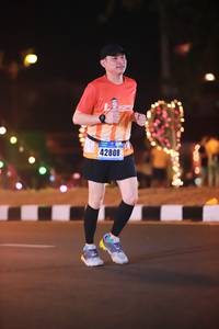 BIB: 42808
                            <button type="button" onclick="openModal(17283440)" class="btn btn-primary btn-sm float-right btn-popup" data-toggle="modal" data-target=".modal-high-quality">
                        <i class="fas fa-shopping-cart"></i> Add to Cart
                    </button>
                                            <button type="button" onclick="isThisMe(17283440, true)" class="btn btn-success btn-sm float-right btn-popup btn-isme hidden" data-toggle="tooltip" data-placement="bottom" title="นี่คือรูปของคุณใช่ไหม คลิกที่นี่เพื่อเอาเข้าอัลบั้ม">
                        <i class="fas fa-plus"></i> Add to album
                    </button>
                    <button type="button" onclick="isThisMe(17283440, false)" class="btn btn-warning btn-sm float-right btn-popup btn-isnotme hidden">
                        <i class="fas fa-ban"></i> Remove from album
                    </button>