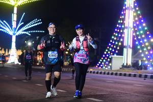 BIB: 44501, 42882
                            <button type="button" onclick="openModal(17239308)" class="btn btn-primary btn-sm float-right btn-popup" data-toggle="modal" data-target=".modal-high-quality">
                        <i class="fas fa-shopping-cart"></i> Add to Cart
                    </button>
                                            <button type="button" onclick="isThisMe(17239308, true)" class="btn btn-success btn-sm float-right btn-popup btn-isme hidden" data-toggle="tooltip" data-placement="bottom" title="นี่คือรูปของคุณใช่ไหม คลิกที่นี่เพื่อเอาเข้าอัลบั้ม">
                        <i class="fas fa-plus"></i> Add to album
                    </button>
                    <button type="button" onclick="isThisMe(17239308, false)" class="btn btn-warning btn-sm float-right btn-popup btn-isnotme hidden">
                        <i class="fas fa-ban"></i> Remove from album
                    </button>