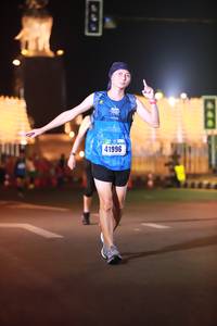 BIB: 41996, 444
                            <button type="button" onclick="openModal(17295112)" class="btn btn-primary btn-sm float-right btn-popup" data-toggle="modal" data-target=".modal-high-quality">
                        <i class="fas fa-shopping-cart"></i> Add to Cart
                    </button>
                                            <button type="button" onclick="isThisMe(17295112, true)" class="btn btn-success btn-sm float-right btn-popup btn-isme hidden" data-toggle="tooltip" data-placement="bottom" title="นี่คือรูปของคุณใช่ไหม คลิกที่นี่เพื่อเอาเข้าอัลบั้ม">
                        <i class="fas fa-plus"></i> Add to album
                    </button>
                    <button type="button" onclick="isThisMe(17295112, false)" class="btn btn-warning btn-sm float-right btn-popup btn-isnotme hidden">
                        <i class="fas fa-ban"></i> Remove from album
                    </button>