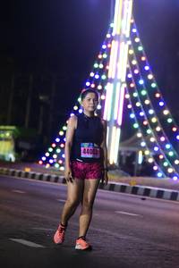 BIB: 44053
                            <button type="button" onclick="openModal(17231313)" class="btn btn-primary btn-sm float-right btn-popup" data-toggle="modal" data-target=".modal-high-quality">
                        <i class="fas fa-shopping-cart"></i> Add to Cart
                    </button>
                                            <button type="button" onclick="isThisMe(17231313, true)" class="btn btn-success btn-sm float-right btn-popup btn-isme hidden" data-toggle="tooltip" data-placement="bottom" title="นี่คือรูปของคุณใช่ไหม คลิกที่นี่เพื่อเอาเข้าอัลบั้ม">
                        <i class="fas fa-plus"></i> Add to album
                    </button>
                    <button type="button" onclick="isThisMe(17231313, false)" class="btn btn-warning btn-sm float-right btn-popup btn-isnotme hidden">
                        <i class="fas fa-ban"></i> Remove from album
                    </button>