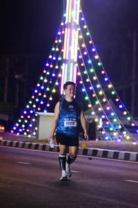BIB: 43019
                            <button type="button" onclick="openModal(17291720)" class="btn btn-primary btn-sm float-right btn-popup" data-toggle="modal" data-target=".modal-high-quality">
                        <i class="fas fa-shopping-cart"></i> Add to Cart
                    </button>
                                            <button type="button" onclick="isThisMe(17291720, true)" class="btn btn-success btn-sm float-right btn-popup btn-isme hidden" data-toggle="tooltip" data-placement="bottom" title="นี่คือรูปของคุณใช่ไหม คลิกที่นี่เพื่อเอาเข้าอัลบั้ม">
                        <i class="fas fa-plus"></i> Add to album
                    </button>
                    <button type="button" onclick="isThisMe(17291720, false)" class="btn btn-warning btn-sm float-right btn-popup btn-isnotme hidden">
                        <i class="fas fa-ban"></i> Remove from album
                    </button>