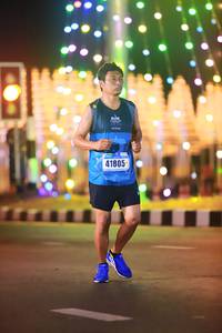 BIB: 41805
                            <button type="button" onclick="openModal(17294665)" class="btn btn-primary btn-sm float-right btn-popup" data-toggle="modal" data-target=".modal-high-quality">
                        <i class="fas fa-shopping-cart"></i> Add to Cart
                    </button>
                                            <button type="button" onclick="isThisMe(17294665, true)" class="btn btn-success btn-sm float-right btn-popup btn-isme hidden" data-toggle="tooltip" data-placement="bottom" title="นี่คือรูปของคุณใช่ไหม คลิกที่นี่เพื่อเอาเข้าอัลบั้ม">
                        <i class="fas fa-plus"></i> Add to album
                    </button>
                    <button type="button" onclick="isThisMe(17294665, false)" class="btn btn-warning btn-sm float-right btn-popup btn-isnotme hidden">
                        <i class="fas fa-ban"></i> Remove from album
                    </button>