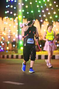 BIB: 43056, 4405
                            <button type="button" onclick="openModal(17283521)" class="btn btn-primary btn-sm float-right btn-popup" data-toggle="modal" data-target=".modal-high-quality">
                        <i class="fas fa-shopping-cart"></i> Add to Cart
                    </button>
                                            <button type="button" onclick="isThisMe(17283521, true)" class="btn btn-success btn-sm float-right btn-popup btn-isme hidden" data-toggle="tooltip" data-placement="bottom" title="นี่คือรูปของคุณใช่ไหม คลิกที่นี่เพื่อเอาเข้าอัลบั้ม">
                        <i class="fas fa-plus"></i> Add to album
                    </button>
                    <button type="button" onclick="isThisMe(17283521, false)" class="btn btn-warning btn-sm float-right btn-popup btn-isnotme hidden">
                        <i class="fas fa-ban"></i> Remove from album
                    </button>