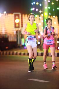 BIB: 44039, 44061
                            <button type="button" onclick="openModal(17284111)" class="btn btn-primary btn-sm float-right btn-popup" data-toggle="modal" data-target=".modal-high-quality">
                        <i class="fas fa-shopping-cart"></i> Add to Cart
                    </button>
                                            <button type="button" onclick="isThisMe(17284111, true)" class="btn btn-success btn-sm float-right btn-popup btn-isme hidden" data-toggle="tooltip" data-placement="bottom" title="นี่คือรูปของคุณใช่ไหม คลิกที่นี่เพื่อเอาเข้าอัลบั้ม">
                        <i class="fas fa-plus"></i> Add to album
                    </button>
                    <button type="button" onclick="isThisMe(17284111, false)" class="btn btn-warning btn-sm float-right btn-popup btn-isnotme hidden">
                        <i class="fas fa-ban"></i> Remove from album
                    </button>