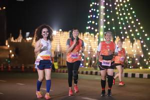 BIB: 26379, 26968, 259
                            <button type="button" onclick="openModal(16242077)" class="btn btn-primary btn-sm float-right btn-popup" data-toggle="modal" data-target=".modal-high-quality">
                        <i class="fas fa-shopping-cart"></i> Add to Cart
                    </button>
                                            <button type="button" onclick="isThisMe(16242077, true)" class="btn btn-success btn-sm float-right btn-popup btn-isme hidden" data-toggle="tooltip" data-placement="bottom" title="นี่คือรูปของคุณใช่ไหม คลิกที่นี่เพื่อเอาเข้าอัลบั้ม">
                        <i class="fas fa-plus"></i> Add to album
                    </button>
                    <button type="button" onclick="isThisMe(16242077, false)" class="btn btn-warning btn-sm float-right btn-popup btn-isnotme hidden">
                        <i class="fas fa-ban"></i> Remove from album
                    </button>