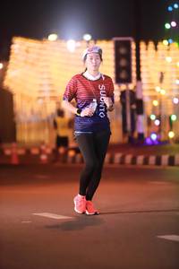 BIB: 
                            <button type="button" onclick="openModal(17295975)" class="btn btn-primary btn-sm float-right btn-popup" data-toggle="modal" data-target=".modal-high-quality">
                        <i class="fas fa-shopping-cart"></i> Add to Cart
                    </button>
                                            <button type="button" onclick="isThisMe(17295975, true)" class="btn btn-success btn-sm float-right btn-popup btn-isme hidden" data-toggle="tooltip" data-placement="bottom" title="นี่คือรูปของคุณใช่ไหม คลิกที่นี่เพื่อเอาเข้าอัลบั้ม">
                        <i class="fas fa-plus"></i> Add to album
                    </button>
                    <button type="button" onclick="isThisMe(17295975, false)" class="btn btn-warning btn-sm float-right btn-popup btn-isnotme hidden">
                        <i class="fas fa-ban"></i> Remove from album
                    </button>