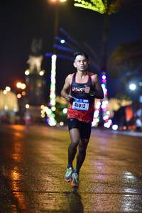 BIB: 6800, 41012
                            <button type="button" onclick="openModal(17578560)" class="btn btn-primary btn-sm float-right btn-popup" data-toggle="modal" data-target=".modal-high-quality">
                        <i class="fas fa-shopping-cart"></i> Add to Cart
                    </button>
                                            <button type="button" onclick="isThisMe(17578560, true)" class="btn btn-success btn-sm float-right btn-popup btn-isme hidden" data-toggle="tooltip" data-placement="bottom" title="นี่คือรูปของคุณใช่ไหม คลิกที่นี่เพื่อเอาเข้าอัลบั้ม">
                        <i class="fas fa-plus"></i> Add to album
                    </button>
                    <button type="button" onclick="isThisMe(17578560, false)" class="btn btn-warning btn-sm float-right btn-popup btn-isnotme hidden">
                        <i class="fas fa-ban"></i> Remove from album
                    </button>