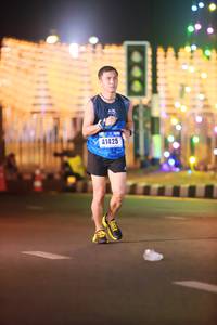 BIB: 41425
                            <button type="button" onclick="openModal(16274113)" class="btn btn-primary btn-sm float-right btn-popup" data-toggle="modal" data-target=".modal-high-quality">
                        <i class="fas fa-shopping-cart"></i> Add to Cart
                    </button>
                                            <button type="button" onclick="isThisMe(16274113, true)" class="btn btn-success btn-sm float-right btn-popup btn-isme hidden" data-toggle="tooltip" data-placement="bottom" title="นี่คือรูปของคุณใช่ไหม คลิกที่นี่เพื่อเอาเข้าอัลบั้ม">
                        <i class="fas fa-plus"></i> Add to album
                    </button>
                    <button type="button" onclick="isThisMe(16274113, false)" class="btn btn-warning btn-sm float-right btn-popup btn-isnotme hidden">
                        <i class="fas fa-ban"></i> Remove from album
                    </button>