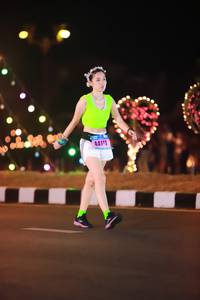 BIB: 44115
                            <button type="button" onclick="openModal(17289470)" class="btn btn-primary btn-sm float-right btn-popup" data-toggle="modal" data-target=".modal-high-quality">
                        <i class="fas fa-shopping-cart"></i> Add to Cart
                    </button>
                                            <button type="button" onclick="isThisMe(17289470, true)" class="btn btn-success btn-sm float-right btn-popup btn-isme hidden" data-toggle="tooltip" data-placement="bottom" title="นี่คือรูปของคุณใช่ไหม คลิกที่นี่เพื่อเอาเข้าอัลบั้ม">
                        <i class="fas fa-plus"></i> Add to album
                    </button>
                    <button type="button" onclick="isThisMe(17289470, false)" class="btn btn-warning btn-sm float-right btn-popup btn-isnotme hidden">
                        <i class="fas fa-ban"></i> Remove from album
                    </button>