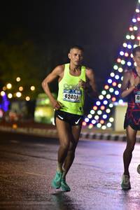 BIB: 62401
                            <button type="button" onclick="openModal(17580601)" class="btn btn-primary btn-sm float-right btn-popup" data-toggle="modal" data-target=".modal-high-quality">
                        <i class="fas fa-shopping-cart"></i> Add to Cart
                    </button>
                                            <button type="button" onclick="isThisMe(17580601, true)" class="btn btn-success btn-sm float-right btn-popup btn-isme hidden" data-toggle="tooltip" data-placement="bottom" title="นี่คือรูปของคุณใช่ไหม คลิกที่นี่เพื่อเอาเข้าอัลบั้ม">
                        <i class="fas fa-plus"></i> Add to album
                    </button>
                    <button type="button" onclick="isThisMe(17580601, false)" class="btn btn-warning btn-sm float-right btn-popup btn-isnotme hidden">
                        <i class="fas fa-ban"></i> Remove from album
                    </button>