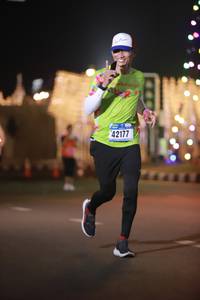 BIB: 42177
                            <button type="button" onclick="openModal(16257178)" class="btn btn-primary btn-sm float-right btn-popup" data-toggle="modal" data-target=".modal-high-quality">
                        <i class="fas fa-shopping-cart"></i> Add to Cart
                    </button>
                                            <button type="button" onclick="isThisMe(16257178, true)" class="btn btn-success btn-sm float-right btn-popup btn-isme hidden" data-toggle="tooltip" data-placement="bottom" title="นี่คือรูปของคุณใช่ไหม คลิกที่นี่เพื่อเอาเข้าอัลบั้ม">
                        <i class="fas fa-plus"></i> Add to album
                    </button>
                    <button type="button" onclick="isThisMe(16257178, false)" class="btn btn-warning btn-sm float-right btn-popup btn-isnotme hidden">
                        <i class="fas fa-ban"></i> Remove from album
                    </button>