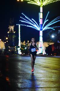 BIB: 62403
                            <button type="button" onclick="openModal(17576947)" class="btn btn-primary btn-sm float-right btn-popup" data-toggle="modal" data-target=".modal-high-quality">
                        <i class="fas fa-shopping-cart"></i> Add to Cart
                    </button>
                                            <button type="button" onclick="isThisMe(17576947, true)" class="btn btn-success btn-sm float-right btn-popup btn-isme hidden" data-toggle="tooltip" data-placement="bottom" title="นี่คือรูปของคุณใช่ไหม คลิกที่นี่เพื่อเอาเข้าอัลบั้ม">
                        <i class="fas fa-plus"></i> Add to album
                    </button>
                    <button type="button" onclick="isThisMe(17576947, false)" class="btn btn-warning btn-sm float-right btn-popup btn-isnotme hidden">
                        <i class="fas fa-ban"></i> Remove from album
                    </button>