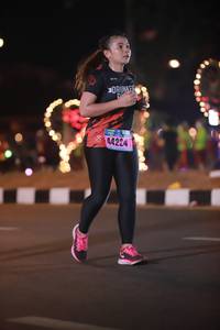 BIB: 44224
                            <button type="button" onclick="openModal(17354458)" class="btn btn-primary btn-sm float-right btn-popup" data-toggle="modal" data-target=".modal-high-quality">
                        <i class="fas fa-shopping-cart"></i> Add to Cart
                    </button>
                                            <button type="button" onclick="isThisMe(17354458, true)" class="btn btn-success btn-sm float-right btn-popup btn-isme hidden" data-toggle="tooltip" data-placement="bottom" title="นี่คือรูปของคุณใช่ไหม คลิกที่นี่เพื่อเอาเข้าอัลบั้ม">
                        <i class="fas fa-plus"></i> Add to album
                    </button>
                    <button type="button" onclick="isThisMe(17354458, false)" class="btn btn-warning btn-sm float-right btn-popup btn-isnotme hidden">
                        <i class="fas fa-ban"></i> Remove from album
                    </button>