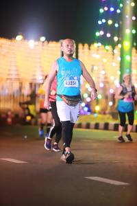 BIB: 43258
                            <button type="button" onclick="openModal(17340808)" class="btn btn-primary btn-sm float-right btn-popup" data-toggle="modal" data-target=".modal-high-quality">
                        <i class="fas fa-shopping-cart"></i> Add to Cart
                    </button>
                                            <button type="button" onclick="isThisMe(17340808, true)" class="btn btn-success btn-sm float-right btn-popup btn-isme hidden" data-toggle="tooltip" data-placement="bottom" title="นี่คือรูปของคุณใช่ไหม คลิกที่นี่เพื่อเอาเข้าอัลบั้ม">
                        <i class="fas fa-plus"></i> Add to album
                    </button>
                    <button type="button" onclick="isThisMe(17340808, false)" class="btn btn-warning btn-sm float-right btn-popup btn-isnotme hidden">
                        <i class="fas fa-ban"></i> Remove from album
                    </button>