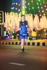 BIB: 
                            <button type="button" onclick="openModal(17295823)" class="btn btn-primary btn-sm float-right btn-popup" data-toggle="modal" data-target=".modal-high-quality">
                        <i class="fas fa-shopping-cart"></i> Add to Cart
                    </button>
                                            <button type="button" onclick="isThisMe(17295823, true)" class="btn btn-success btn-sm float-right btn-popup btn-isme hidden" data-toggle="tooltip" data-placement="bottom" title="นี่คือรูปของคุณใช่ไหม คลิกที่นี่เพื่อเอาเข้าอัลบั้ม">
                        <i class="fas fa-plus"></i> Add to album
                    </button>
                    <button type="button" onclick="isThisMe(17295823, false)" class="btn btn-warning btn-sm float-right btn-popup btn-isnotme hidden">
                        <i class="fas fa-ban"></i> Remove from album
                    </button>