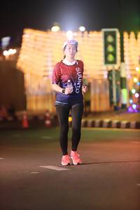 BIB: 
                            <button type="button" onclick="openModal(17296004)" class="btn btn-primary btn-sm float-right btn-popup" data-toggle="modal" data-target=".modal-high-quality">
                        <i class="fas fa-shopping-cart"></i> Add to Cart
                    </button>
                                            <button type="button" onclick="isThisMe(17296004, true)" class="btn btn-success btn-sm float-right btn-popup btn-isme hidden" data-toggle="tooltip" data-placement="bottom" title="นี่คือรูปของคุณใช่ไหม คลิกที่นี่เพื่อเอาเข้าอัลบั้ม">
                        <i class="fas fa-plus"></i> Add to album
                    </button>
                    <button type="button" onclick="isThisMe(17296004, false)" class="btn btn-warning btn-sm float-right btn-popup btn-isnotme hidden">
                        <i class="fas fa-ban"></i> Remove from album
                    </button>