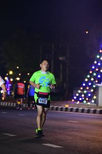 BIB: 41632
                            <button type="button" onclick="openModal(17472083)" class="btn btn-primary btn-sm float-right btn-popup" data-toggle="modal" data-target=".modal-high-quality">
                        <i class="fas fa-shopping-cart"></i> Add to Cart
                    </button>
                                            <button type="button" onclick="isThisMe(17472083, true)" class="btn btn-success btn-sm float-right btn-popup btn-isme hidden" data-toggle="tooltip" data-placement="bottom" title="นี่คือรูปของคุณใช่ไหม คลิกที่นี่เพื่อเอาเข้าอัลบั้ม">
                        <i class="fas fa-plus"></i> Add to album
                    </button>
                    <button type="button" onclick="isThisMe(17472083, false)" class="btn btn-warning btn-sm float-right btn-popup btn-isnotme hidden">
                        <i class="fas fa-ban"></i> Remove from album
                    </button>