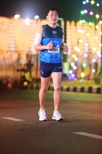 BIB: 2207
                            <button type="button" onclick="openModal(17277331)" class="btn btn-primary btn-sm float-right btn-popup" data-toggle="modal" data-target=".modal-high-quality">
                        <i class="fas fa-shopping-cart"></i> Add to Cart
                    </button>
                                            <button type="button" onclick="isThisMe(17277331, true)" class="btn btn-success btn-sm float-right btn-popup btn-isme hidden" data-toggle="tooltip" data-placement="bottom" title="นี่คือรูปของคุณใช่ไหม คลิกที่นี่เพื่อเอาเข้าอัลบั้ม">
                        <i class="fas fa-plus"></i> Add to album
                    </button>
                    <button type="button" onclick="isThisMe(17277331, false)" class="btn btn-warning btn-sm float-right btn-popup btn-isnotme hidden">
                        <i class="fas fa-ban"></i> Remove from album
                    </button>