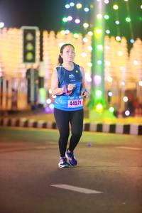 BIB: 44571
                            <button type="button" onclick="openModal(17274437)" class="btn btn-primary btn-sm float-right btn-popup" data-toggle="modal" data-target=".modal-high-quality">
                        <i class="fas fa-shopping-cart"></i> Add to Cart
                    </button>
                                            <button type="button" onclick="isThisMe(17274437, true)" class="btn btn-success btn-sm float-right btn-popup btn-isme hidden" data-toggle="tooltip" data-placement="bottom" title="นี่คือรูปของคุณใช่ไหม คลิกที่นี่เพื่อเอาเข้าอัลบั้ม">
                        <i class="fas fa-plus"></i> Add to album
                    </button>
                    <button type="button" onclick="isThisMe(17274437, false)" class="btn btn-warning btn-sm float-right btn-popup btn-isnotme hidden">
                        <i class="fas fa-ban"></i> Remove from album
                    </button>