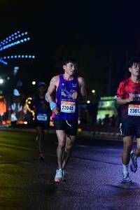 BIB: 22045, 23012, 176
                            <button type="button" onclick="openModal(17371942)" class="btn btn-primary btn-sm float-right btn-popup" data-toggle="modal" data-target=".modal-high-quality">
                        <i class="fas fa-shopping-cart"></i> Add to Cart
                    </button>
                                            <button type="button" onclick="isThisMe(17371942, true)" class="btn btn-success btn-sm float-right btn-popup btn-isme hidden" data-toggle="tooltip" data-placement="bottom" title="นี่คือรูปของคุณใช่ไหม คลิกที่นี่เพื่อเอาเข้าอัลบั้ม">
                        <i class="fas fa-plus"></i> Add to album
                    </button>
                    <button type="button" onclick="isThisMe(17371942, false)" class="btn btn-warning btn-sm float-right btn-popup btn-isnotme hidden">
                        <i class="fas fa-ban"></i> Remove from album
                    </button>