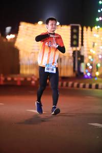 BIB: 40318
                            <button type="button" onclick="openModal(17291065)" class="btn btn-primary btn-sm float-right btn-popup" data-toggle="modal" data-target=".modal-high-quality">
                        <i class="fas fa-shopping-cart"></i> Add to Cart
                    </button>
                                            <button type="button" onclick="isThisMe(17291065, true)" class="btn btn-success btn-sm float-right btn-popup btn-isme hidden" data-toggle="tooltip" data-placement="bottom" title="นี่คือรูปของคุณใช่ไหม คลิกที่นี่เพื่อเอาเข้าอัลบั้ม">
                        <i class="fas fa-plus"></i> Add to album
                    </button>
                    <button type="button" onclick="isThisMe(17291065, false)" class="btn btn-warning btn-sm float-right btn-popup btn-isnotme hidden">
                        <i class="fas fa-ban"></i> Remove from album
                    </button>