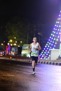 BIB: 
                            <button type="button" onclick="openModal(17577363)" class="btn btn-primary btn-sm float-right btn-popup" data-toggle="modal" data-target=".modal-high-quality">
                        <i class="fas fa-shopping-cart"></i> Add to Cart
                    </button>
                                            <button type="button" onclick="isThisMe(17577363, true)" class="btn btn-success btn-sm float-right btn-popup btn-isme hidden" data-toggle="tooltip" data-placement="bottom" title="นี่คือรูปของคุณใช่ไหม คลิกที่นี่เพื่อเอาเข้าอัลบั้ม">
                        <i class="fas fa-plus"></i> Add to album
                    </button>
                    <button type="button" onclick="isThisMe(17577363, false)" class="btn btn-warning btn-sm float-right btn-popup btn-isnotme hidden">
                        <i class="fas fa-ban"></i> Remove from album
                    </button>