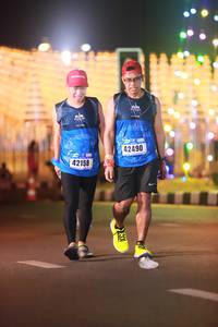 BIB: 42490, 42158
                            <button type="button" onclick="openModal(16276913)" class="btn btn-primary btn-sm float-right btn-popup" data-toggle="modal" data-target=".modal-high-quality">
                        <i class="fas fa-shopping-cart"></i> Add to Cart
                    </button>
                                            <button type="button" onclick="isThisMe(16276913, true)" class="btn btn-success btn-sm float-right btn-popup btn-isme hidden" data-toggle="tooltip" data-placement="bottom" title="นี่คือรูปของคุณใช่ไหม คลิกที่นี่เพื่อเอาเข้าอัลบั้ม">
                        <i class="fas fa-plus"></i> Add to album
                    </button>
                    <button type="button" onclick="isThisMe(16276913, false)" class="btn btn-warning btn-sm float-right btn-popup btn-isnotme hidden">
                        <i class="fas fa-ban"></i> Remove from album
                    </button>