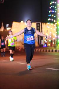 BIB: 44618
                            <button type="button" onclick="openModal(17331638)" class="btn btn-primary btn-sm float-right btn-popup" data-toggle="modal" data-target=".modal-high-quality">
                        <i class="fas fa-shopping-cart"></i> Add to Cart
                    </button>
                                            <button type="button" onclick="isThisMe(17331638, true)" class="btn btn-success btn-sm float-right btn-popup btn-isme hidden" data-toggle="tooltip" data-placement="bottom" title="นี่คือรูปของคุณใช่ไหม คลิกที่นี่เพื่อเอาเข้าอัลบั้ม">
                        <i class="fas fa-plus"></i> Add to album
                    </button>
                    <button type="button" onclick="isThisMe(17331638, false)" class="btn btn-warning btn-sm float-right btn-popup btn-isnotme hidden">
                        <i class="fas fa-ban"></i> Remove from album
                    </button>