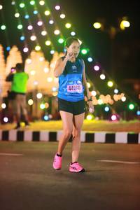 BIB: 44286
                            <button type="button" onclick="openModal(17251563)" class="btn btn-primary btn-sm float-right btn-popup" data-toggle="modal" data-target=".modal-high-quality">
                        <i class="fas fa-shopping-cart"></i> Add to Cart
                    </button>
                                            <button type="button" onclick="isThisMe(17251563, true)" class="btn btn-success btn-sm float-right btn-popup btn-isme hidden" data-toggle="tooltip" data-placement="bottom" title="นี่คือรูปของคุณใช่ไหม คลิกที่นี่เพื่อเอาเข้าอัลบั้ม">
                        <i class="fas fa-plus"></i> Add to album
                    </button>
                    <button type="button" onclick="isThisMe(17251563, false)" class="btn btn-warning btn-sm float-right btn-popup btn-isnotme hidden">
                        <i class="fas fa-ban"></i> Remove from album
                    </button>