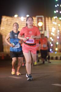 BIB: 6523, 42352
                            <button type="button" onclick="openModal(16238772)" class="btn btn-primary btn-sm float-right btn-popup" data-toggle="modal" data-target=".modal-high-quality">
                        <i class="fas fa-shopping-cart"></i> Add to Cart
                    </button>
                                            <button type="button" onclick="isThisMe(16238772, true)" class="btn btn-success btn-sm float-right btn-popup btn-isme hidden" data-toggle="tooltip" data-placement="bottom" title="นี่คือรูปของคุณใช่ไหม คลิกที่นี่เพื่อเอาเข้าอัลบั้ม">
                        <i class="fas fa-plus"></i> Add to album
                    </button>
                    <button type="button" onclick="isThisMe(16238772, false)" class="btn btn-warning btn-sm float-right btn-popup btn-isnotme hidden">
                        <i class="fas fa-ban"></i> Remove from album
                    </button>