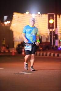 BIB: 42788
                            <button type="button" onclick="openModal(17297067)" class="btn btn-primary btn-sm float-right btn-popup" data-toggle="modal" data-target=".modal-high-quality">
                        <i class="fas fa-shopping-cart"></i> Add to Cart
                    </button>
                                            <button type="button" onclick="isThisMe(17297067, true)" class="btn btn-success btn-sm float-right btn-popup btn-isme hidden" data-toggle="tooltip" data-placement="bottom" title="นี่คือรูปของคุณใช่ไหม คลิกที่นี่เพื่อเอาเข้าอัลบั้ม">
                        <i class="fas fa-plus"></i> Add to album
                    </button>
                    <button type="button" onclick="isThisMe(17297067, false)" class="btn btn-warning btn-sm float-right btn-popup btn-isnotme hidden">
                        <i class="fas fa-ban"></i> Remove from album
                    </button>