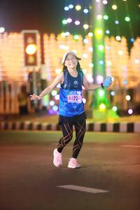 BIB: 44220
                            <button type="button" onclick="openModal(17295750)" class="btn btn-primary btn-sm float-right btn-popup" data-toggle="modal" data-target=".modal-high-quality">
                        <i class="fas fa-shopping-cart"></i> Add to Cart
                    </button>
                                            <button type="button" onclick="isThisMe(17295750, true)" class="btn btn-success btn-sm float-right btn-popup btn-isme hidden" data-toggle="tooltip" data-placement="bottom" title="นี่คือรูปของคุณใช่ไหม คลิกที่นี่เพื่อเอาเข้าอัลบั้ม">
                        <i class="fas fa-plus"></i> Add to album
                    </button>
                    <button type="button" onclick="isThisMe(17295750, false)" class="btn btn-warning btn-sm float-right btn-popup btn-isnotme hidden">
                        <i class="fas fa-ban"></i> Remove from album
                    </button>