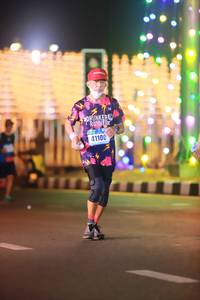 BIB: 41100
                            <button type="button" onclick="openModal(16263421)" class="btn btn-primary btn-sm float-right btn-popup" data-toggle="modal" data-target=".modal-high-quality">
                        <i class="fas fa-shopping-cart"></i> Add to Cart
                    </button>
                                            <button type="button" onclick="isThisMe(16263421, true)" class="btn btn-success btn-sm float-right btn-popup btn-isme hidden" data-toggle="tooltip" data-placement="bottom" title="นี่คือรูปของคุณใช่ไหม คลิกที่นี่เพื่อเอาเข้าอัลบั้ม">
                        <i class="fas fa-plus"></i> Add to album
                    </button>
                    <button type="button" onclick="isThisMe(16263421, false)" class="btn btn-warning btn-sm float-right btn-popup btn-isnotme hidden">
                        <i class="fas fa-ban"></i> Remove from album
                    </button>