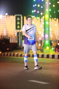 BIB: 42671
                            <button type="button" onclick="openModal(17283049)" class="btn btn-primary btn-sm float-right btn-popup" data-toggle="modal" data-target=".modal-high-quality">
                        <i class="fas fa-shopping-cart"></i> Add to Cart
                    </button>
                                            <button type="button" onclick="isThisMe(17283049, true)" class="btn btn-success btn-sm float-right btn-popup btn-isme hidden" data-toggle="tooltip" data-placement="bottom" title="นี่คือรูปของคุณใช่ไหม คลิกที่นี่เพื่อเอาเข้าอัลบั้ม">
                        <i class="fas fa-plus"></i> Add to album
                    </button>
                    <button type="button" onclick="isThisMe(17283049, false)" class="btn btn-warning btn-sm float-right btn-popup btn-isnotme hidden">
                        <i class="fas fa-ban"></i> Remove from album
                    </button>