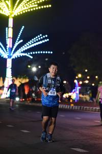BIB: 1615
                            <button type="button" onclick="openModal(17277326)" class="btn btn-primary btn-sm float-right btn-popup" data-toggle="modal" data-target=".modal-high-quality">
                        <i class="fas fa-shopping-cart"></i> Add to Cart
                    </button>
                                            <button type="button" onclick="isThisMe(17277326, true)" class="btn btn-success btn-sm float-right btn-popup btn-isme hidden" data-toggle="tooltip" data-placement="bottom" title="นี่คือรูปของคุณใช่ไหม คลิกที่นี่เพื่อเอาเข้าอัลบั้ม">
                        <i class="fas fa-plus"></i> Add to album
                    </button>
                    <button type="button" onclick="isThisMe(17277326, false)" class="btn btn-warning btn-sm float-right btn-popup btn-isnotme hidden">
                        <i class="fas fa-ban"></i> Remove from album
                    </button>