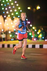 BIB: 004
                            <button type="button" onclick="openModal(17295807)" class="btn btn-primary btn-sm float-right btn-popup" data-toggle="modal" data-target=".modal-high-quality">
                        <i class="fas fa-shopping-cart"></i> Add to Cart
                    </button>
                                            <button type="button" onclick="isThisMe(17295807, true)" class="btn btn-success btn-sm float-right btn-popup btn-isme hidden" data-toggle="tooltip" data-placement="bottom" title="นี่คือรูปของคุณใช่ไหม คลิกที่นี่เพื่อเอาเข้าอัลบั้ม">
                        <i class="fas fa-plus"></i> Add to album
                    </button>
                    <button type="button" onclick="isThisMe(17295807, false)" class="btn btn-warning btn-sm float-right btn-popup btn-isnotme hidden">
                        <i class="fas fa-ban"></i> Remove from album
                    </button>