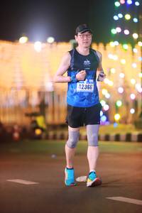 BIB: 42366
                            <button type="button" onclick="openModal(17344372)" class="btn btn-primary btn-sm float-right btn-popup" data-toggle="modal" data-target=".modal-high-quality">
                        <i class="fas fa-shopping-cart"></i> Add to Cart
                    </button>
                                            <button type="button" onclick="isThisMe(17344372, true)" class="btn btn-success btn-sm float-right btn-popup btn-isme hidden" data-toggle="tooltip" data-placement="bottom" title="นี่คือรูปของคุณใช่ไหม คลิกที่นี่เพื่อเอาเข้าอัลบั้ม">
                        <i class="fas fa-plus"></i> Add to album
                    </button>
                    <button type="button" onclick="isThisMe(17344372, false)" class="btn btn-warning btn-sm float-right btn-popup btn-isnotme hidden">
                        <i class="fas fa-ban"></i> Remove from album
                    </button>