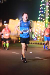 BIB: 40217
                            <button type="button" onclick="openModal(17342249)" class="btn btn-primary btn-sm float-right btn-popup" data-toggle="modal" data-target=".modal-high-quality">
                        <i class="fas fa-shopping-cart"></i> Add to Cart
                    </button>
                                            <button type="button" onclick="isThisMe(17342249, true)" class="btn btn-success btn-sm float-right btn-popup btn-isme hidden" data-toggle="tooltip" data-placement="bottom" title="นี่คือรูปของคุณใช่ไหม คลิกที่นี่เพื่อเอาเข้าอัลบั้ม">
                        <i class="fas fa-plus"></i> Add to album
                    </button>
                    <button type="button" onclick="isThisMe(17342249, false)" class="btn btn-warning btn-sm float-right btn-popup btn-isnotme hidden">
                        <i class="fas fa-ban"></i> Remove from album
                    </button>