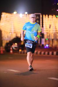 BIB: 42788
                            <button type="button" onclick="openModal(17297107)" class="btn btn-primary btn-sm float-right btn-popup" data-toggle="modal" data-target=".modal-high-quality">
                        <i class="fas fa-shopping-cart"></i> Add to Cart
                    </button>
                                            <button type="button" onclick="isThisMe(17297107, true)" class="btn btn-success btn-sm float-right btn-popup btn-isme hidden" data-toggle="tooltip" data-placement="bottom" title="นี่คือรูปของคุณใช่ไหม คลิกที่นี่เพื่อเอาเข้าอัลบั้ม">
                        <i class="fas fa-plus"></i> Add to album
                    </button>
                    <button type="button" onclick="isThisMe(17297107, false)" class="btn btn-warning btn-sm float-right btn-popup btn-isnotme hidden">
                        <i class="fas fa-ban"></i> Remove from album
                    </button>