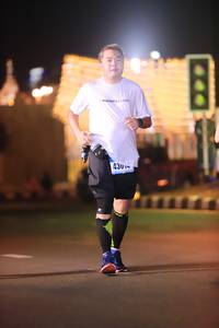 BIB: 
                            <button type="button" onclick="openModal(17282072)" class="btn btn-primary btn-sm float-right btn-popup" data-toggle="modal" data-target=".modal-high-quality">
                        <i class="fas fa-shopping-cart"></i> Add to Cart
                    </button>
                                            <button type="button" onclick="isThisMe(17282072, true)" class="btn btn-success btn-sm float-right btn-popup btn-isme hidden" data-toggle="tooltip" data-placement="bottom" title="นี่คือรูปของคุณใช่ไหม คลิกที่นี่เพื่อเอาเข้าอัลบั้ม">
                        <i class="fas fa-plus"></i> Add to album
                    </button>
                    <button type="button" onclick="isThisMe(17282072, false)" class="btn btn-warning btn-sm float-right btn-popup btn-isnotme hidden">
                        <i class="fas fa-ban"></i> Remove from album
                    </button>