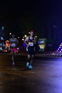 BIB: 21007, 20146
                            <button type="button" onclick="openModal(17340426)" class="btn btn-primary btn-sm float-right btn-popup" data-toggle="modal" data-target=".modal-high-quality">
                        <i class="fas fa-shopping-cart"></i> Add to Cart
                    </button>
                                            <button type="button" onclick="isThisMe(17340426, true)" class="btn btn-success btn-sm float-right btn-popup btn-isme hidden" data-toggle="tooltip" data-placement="bottom" title="นี่คือรูปของคุณใช่ไหม คลิกที่นี่เพื่อเอาเข้าอัลบั้ม">
                        <i class="fas fa-plus"></i> Add to album
                    </button>
                    <button type="button" onclick="isThisMe(17340426, false)" class="btn btn-warning btn-sm float-right btn-popup btn-isnotme hidden">
                        <i class="fas fa-ban"></i> Remove from album
                    </button>