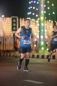 BIB: 421, 42836
                            <button type="button" onclick="openModal(17355442)" class="btn btn-primary btn-sm float-right btn-popup" data-toggle="modal" data-target=".modal-high-quality">
                        <i class="fas fa-shopping-cart"></i> Add to Cart
                    </button>
                                            <button type="button" onclick="isThisMe(17355442, true)" class="btn btn-success btn-sm float-right btn-popup btn-isme hidden" data-toggle="tooltip" data-placement="bottom" title="นี่คือรูปของคุณใช่ไหม คลิกที่นี่เพื่อเอาเข้าอัลบั้ม">
                        <i class="fas fa-plus"></i> Add to album
                    </button>
                    <button type="button" onclick="isThisMe(17355442, false)" class="btn btn-warning btn-sm float-right btn-popup btn-isnotme hidden">
                        <i class="fas fa-ban"></i> Remove from album
                    </button>